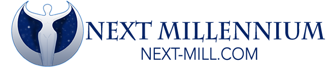 The Next Millennium